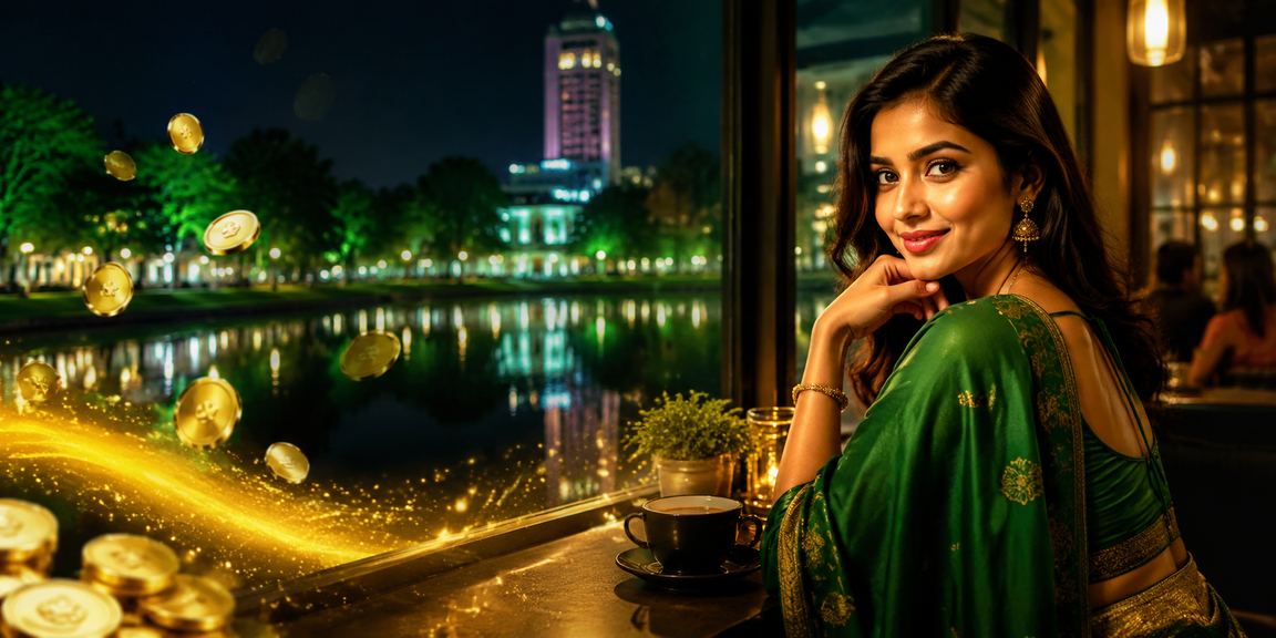 hibajee bet